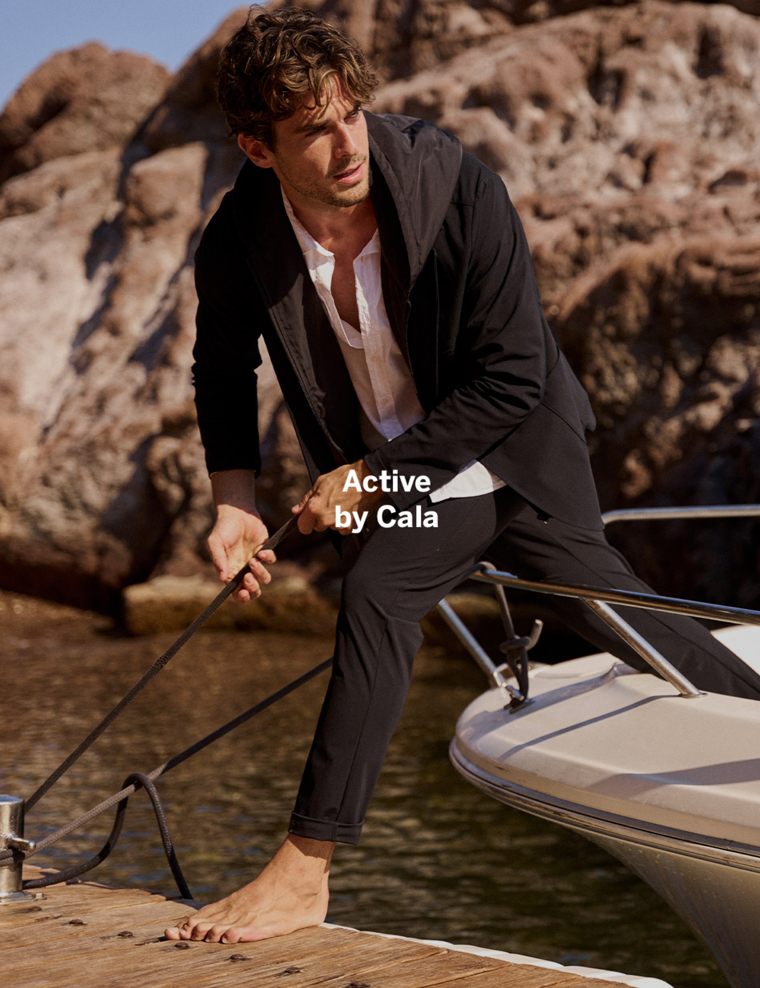 1789 discount cala soldes