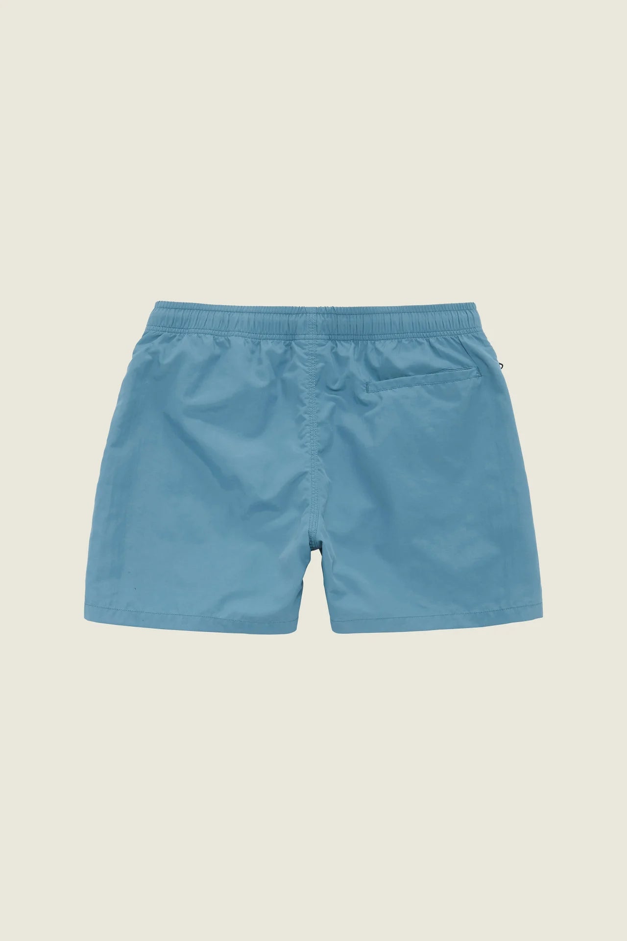 OAS Sky Swim Nylon Shorts