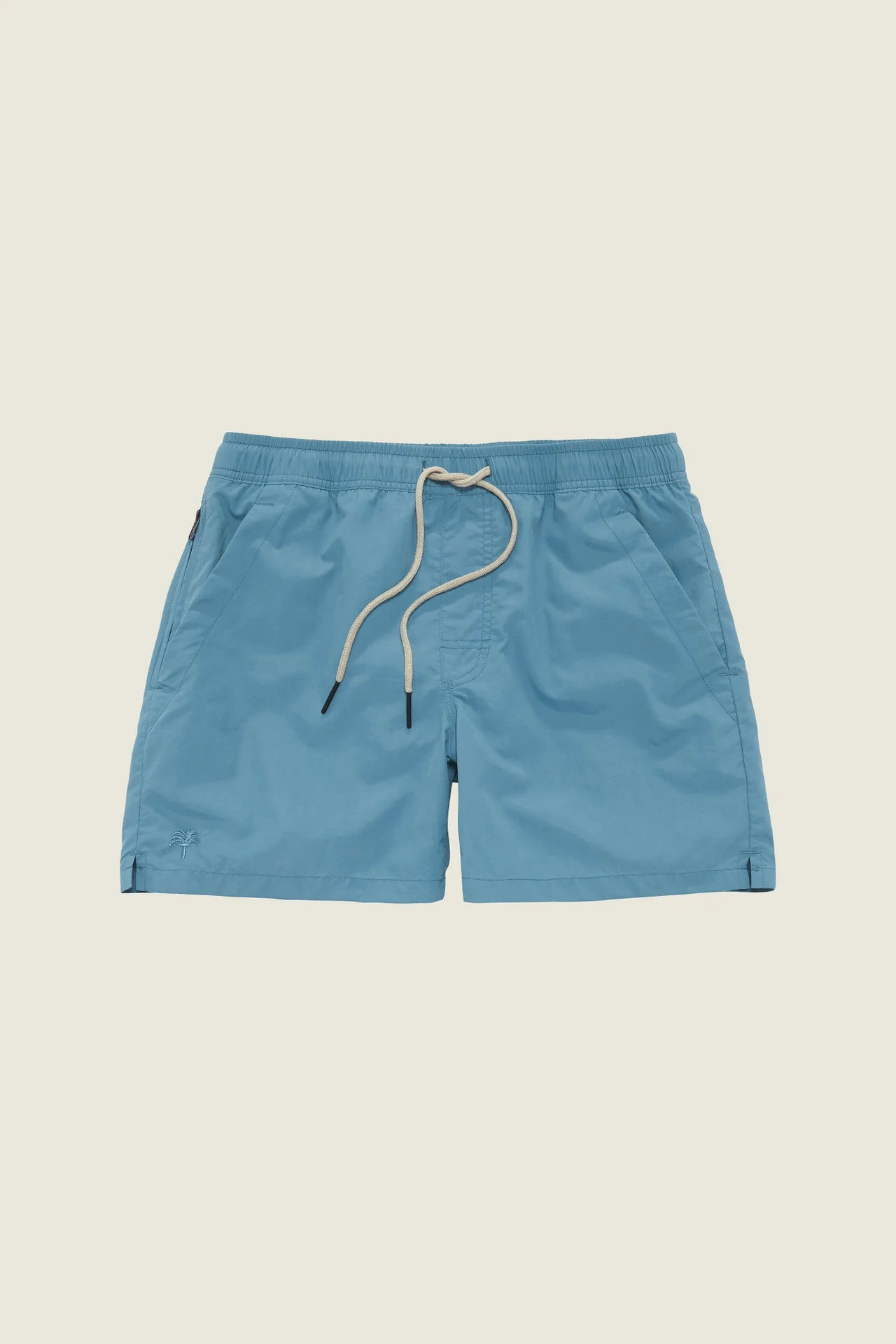 OAS Sky Swim Nylon Shorts