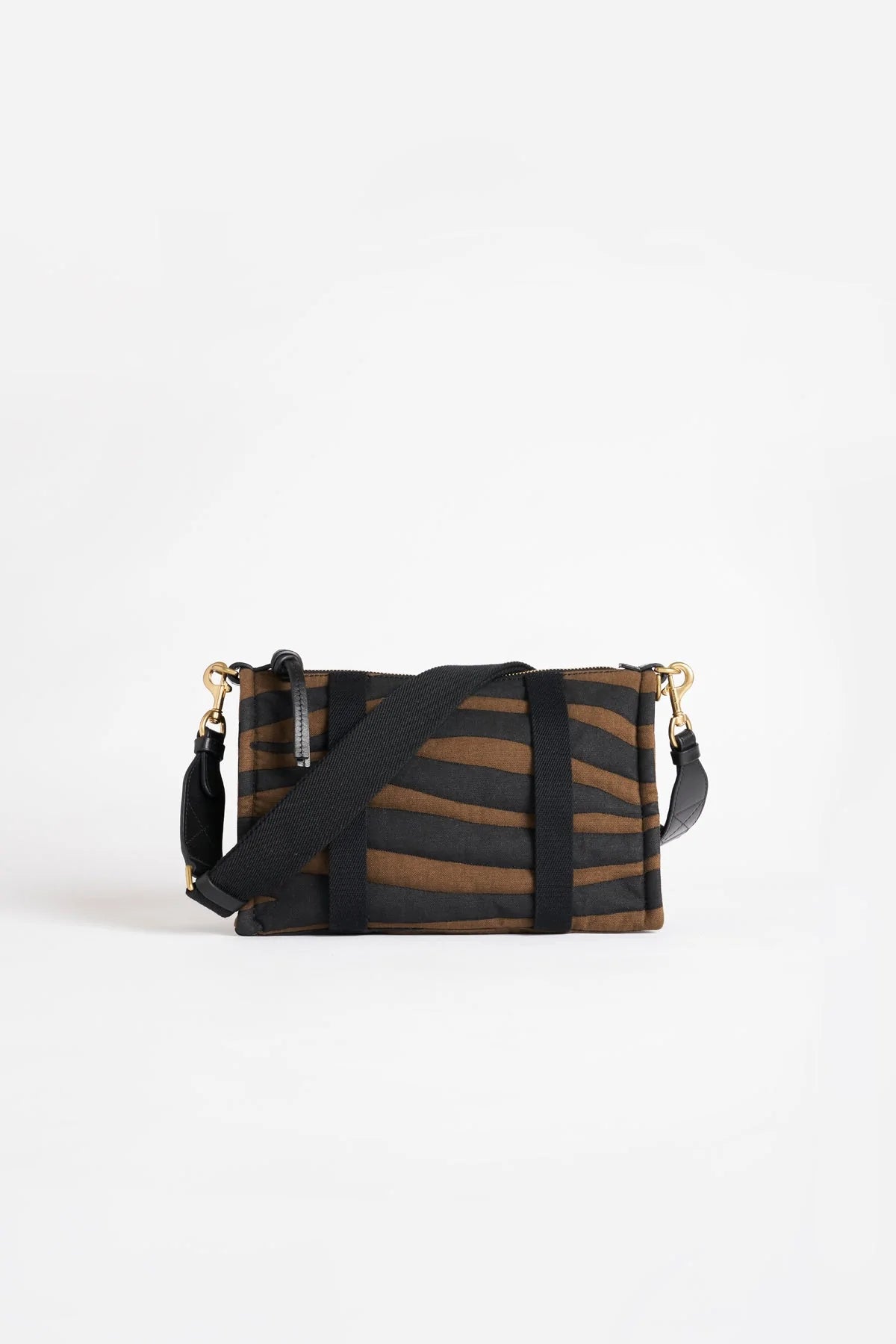 Sac INOUI Cross body TIGER